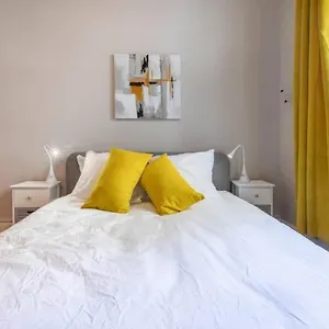  Appartement Magnifique Coeur De La Vieille France