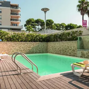 Appart'city Classic Apartahotel