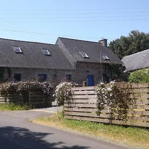  Hébergement de vacances Les Chouettes France